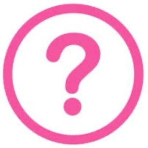 Meet your Posher, Unknown